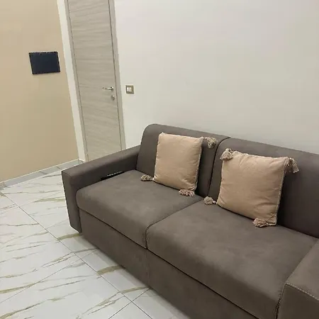 B&B Tre Regine-3